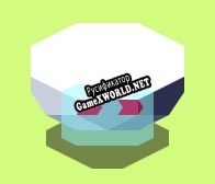 Русификатор для Robotany