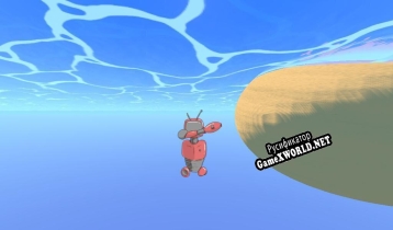 Русификатор для RobotFall