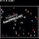 Русификатор для robotfindskitten (PICO-8 port)