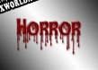 Русификатор для RobotMiners-V3-Horror-Mode-FIX