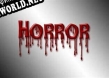 Русификатор для RobotMinersV2-HorrorMode-BETA-BETA
