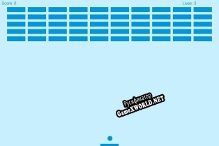 Русификатор для Robs Break The Brick 2.0