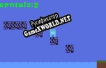 Русификатор для robys adventure early beta v0.5