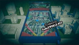 Русификатор для Rocco Wus The Battle of Sheeshu High School