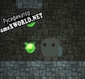 Русификатор для Rock Climb Alpha v1.1