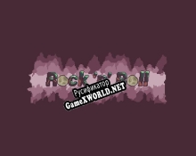 Русификатор для Rock n Roll (itch) (ingvarb)