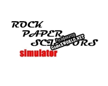 Русификатор для ROCK PAPER SCISSORS SIMULATOR