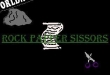 Русификатор для Rock Papper Sissors