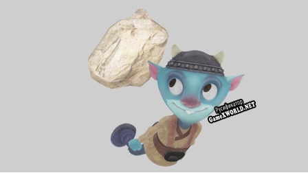 Русификатор для Rock You