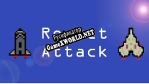 Русификатор для Rocket Attack (Source55)