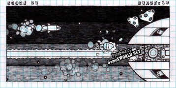 Русификатор для Rocket Blasters (itch)