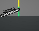 Русификатор для Rocket Change