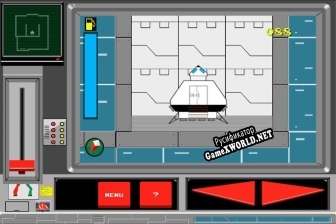 Русификатор для Rocket Controller