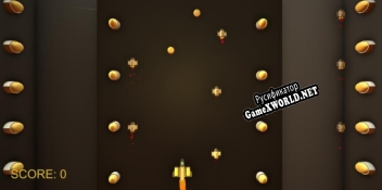 Русификатор для Rocket Escape (SirHenry001)