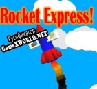 Русификатор для Rocket Express