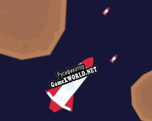 Русификатор для Rocket Go (Adil Dev Stuff)