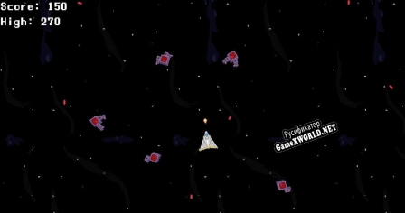 Русификатор для Rocket Goes Brrr A Sequel