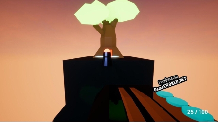 Русификатор для Rocket Hop