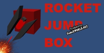 Русификатор для Rocket Jump Box