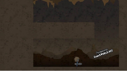 Русификатор для Rocket Jump (DGTT)