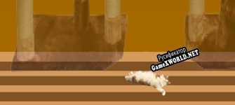 Русификатор для Rocket Jump (itch) (carsonifyy)