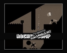 Русификатор для Rocket Jump (itch)