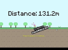 Русификатор для Rocket Jump (metalmario971)
