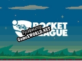 Русификатор для Rocket League (itch)
