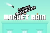 Русификатор для Rocket Rain