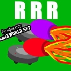 Русификатор для Rocket Roomba Rumble