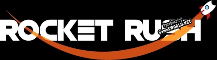 Русификатор для Rocket Rush  Voice Controlled Game