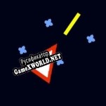 Русификатор для Rocket Space