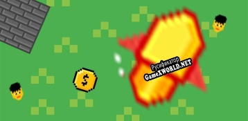 Русификатор для Rocket time