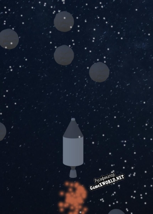 Русификатор для Rocket VS Meteor