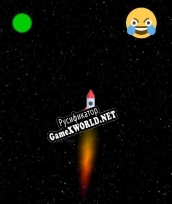 Русификатор для Rocketears