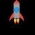Русификатор для rocketman (itch) (Portal Potty)