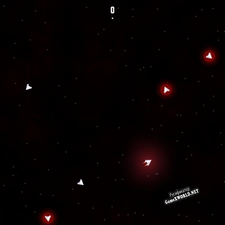 Русификатор для Rockets