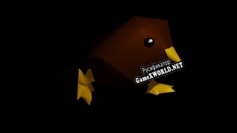 Русификатор для Rocky Roost