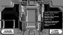 Русификатор для Rogue Invader (itch)
