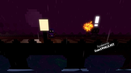 Русификатор для Rogue Run