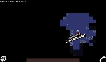 Русификатор для Rogue Sails