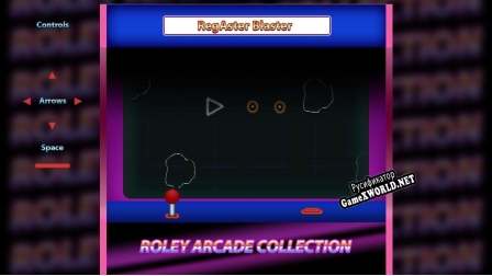 Русификатор для Roleys Arcade Collection