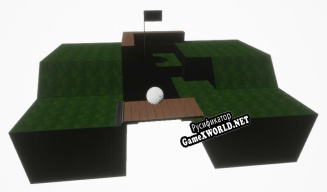 Русификатор для Rolf A game thats A bit like golf.