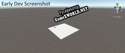 Русификатор для Roll a Ball 2 (LeadTommy2021)
