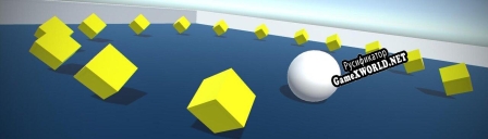 Русификатор для Roll a Ball Tower
