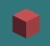 Русификатор для Roll a Cube