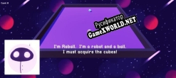 Русификатор для Roll a Roball