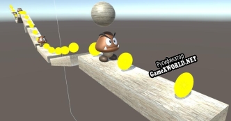 Русификатор для Roll Ball 2