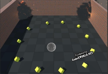 Русификатор для Roll Ball