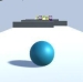 Русификатор для Roll (itch) (PPlevel)